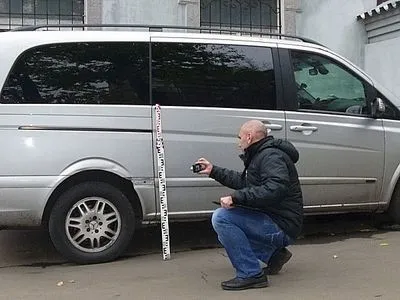 Застраховка платени по-малко да се направи