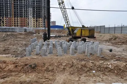 Чукът на купчината
