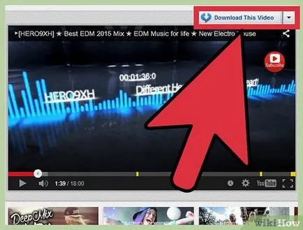 RealPlayer го