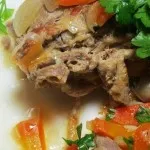 лечение ендоцервикалните кисти