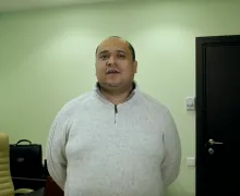 Какъв е живота на един бутон