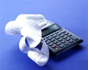 Как да продадем касов апарат