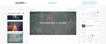 Как да направя снимки VKontakte