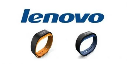 Lenovo го