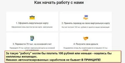 Какво е UBS