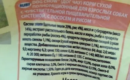 Great Dane киноложка изложба