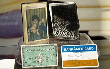 Какво е най-American Express карта Какво е най-American Express карта