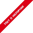 Кристина израелски козметика официалния сайт