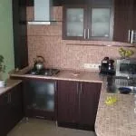 Добри кухненски ремонти