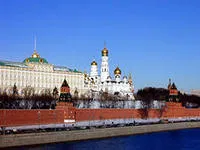 Как да проверите изпит Как да проверите изпит