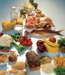 Gastroduodenit как да се лекува Gastroduodenit как да се лекува
