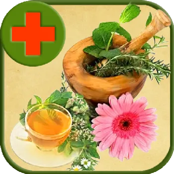 лечение polyosteoarthrosis