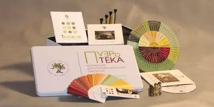 Какво имаш в кутията Какво имаш в кутията