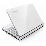 Lenovo го
