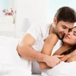 Мляко всичко това беше изгоряло Мляко всичко това беше изгоряло