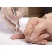 Какви са микро-течения в козметологията