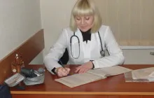 Как да стигнем medknizhki