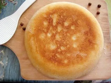 Как да направим манна