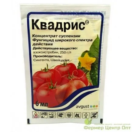 Какво е мана