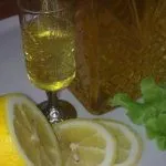 Как да си направим тинктура у дома