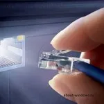 Защо не стартиране на файлове