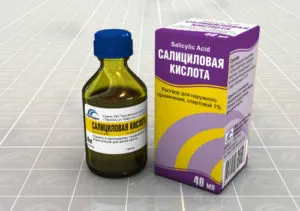 Какво се случва, ако спирт лицето Какво се случва, ако спирт лицето
