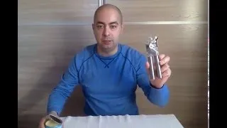 Как да се използва за отваряне бутилка за консервирани храни