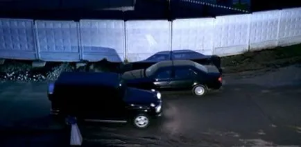 BMW в Boomer BMW в Boomer