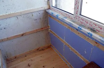 Как да се съберат MDF Как да се съберат MDF