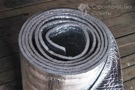 Как да се съберат MDF