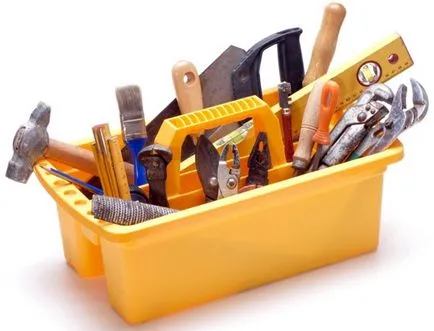 Как да се съберат MDF Как да се съберат MDF