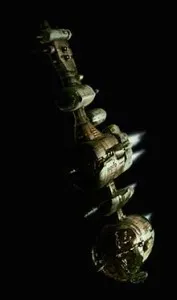 Какво е EVE Online