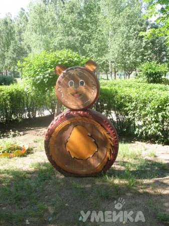 Как да си направим DIY Как да си направим DIY
