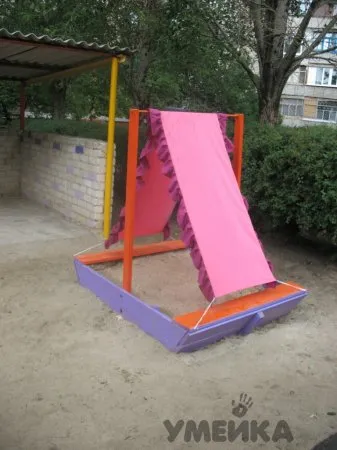 Как да си направим DIY Как да си направим DIY
