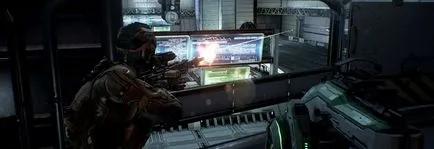Какво е EVE Online