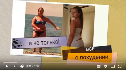 Как да премахнете увисването на кожата