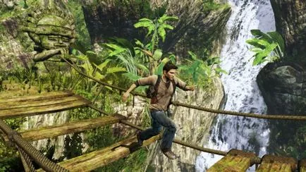 Каква е Playstation Vita