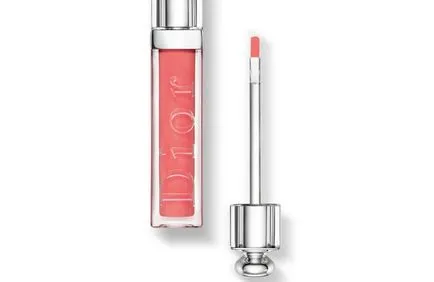Гланц за устни Dior наркоман