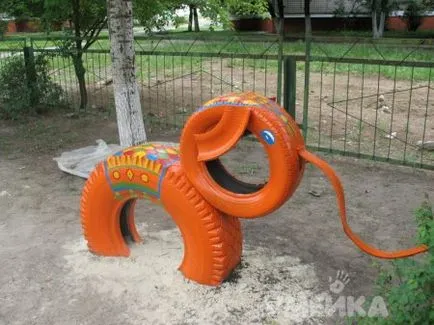 Как да си направим DIY Как да си направим DIY