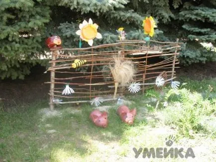 Как да си направим DIY Как да си направим DIY