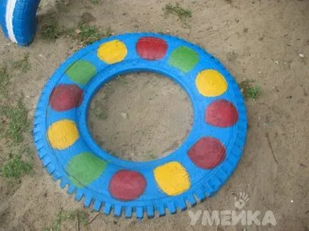 Как да си направим DIY Как да си направим DIY