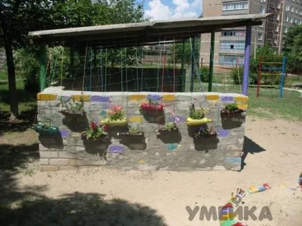Как да си направим DIY Как да си направим DIY