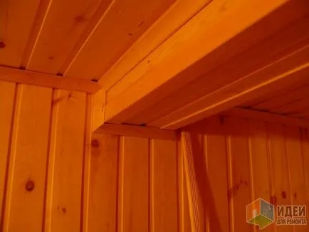 Как мога да конвертирате баня