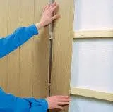 Как да се съберат MDF Как да се съберат MDF