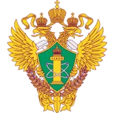Rostekhnadzor го Rostekhnadzor го
