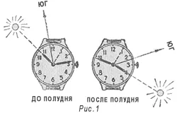 Като звездите без Луната