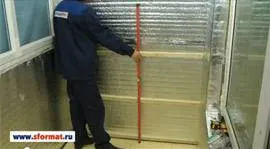 Как да се съберат MDF Как да се съберат MDF