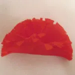 Как да си направим DIY