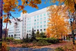 Превод от болница в болница