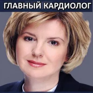 Защо надут корем